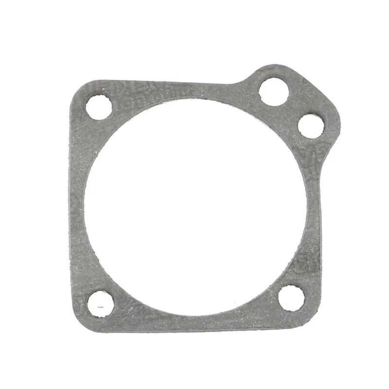 Tappet Guide Gasket - Set of 10 pcs While Supplies Last