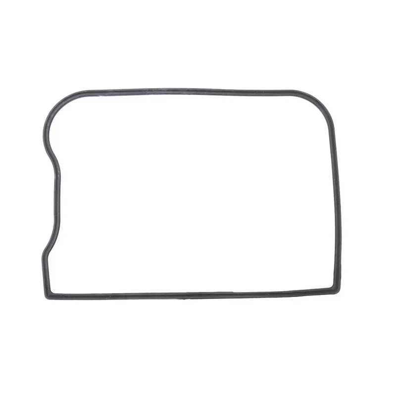 Upper Rocker Cover Gasket, Rubber Coated - Set of 5 pcs Direct From Factory