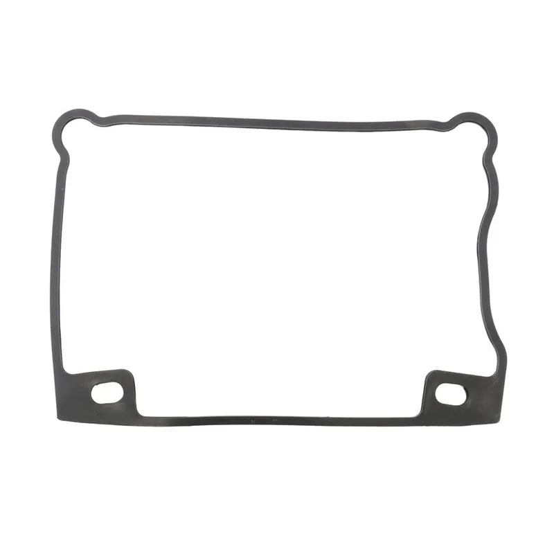 Rocker Cover Lower Gasket, Rubber Coated - Set of 5 pcs High Quality