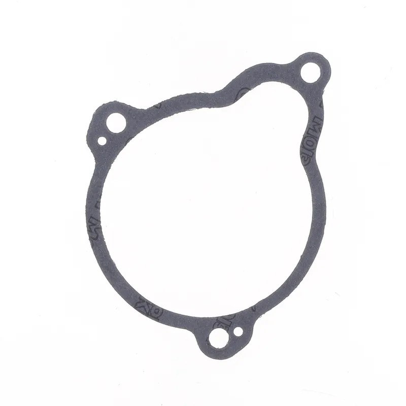 Flash Sale Starter Drive Cover - Set of 10 pcs