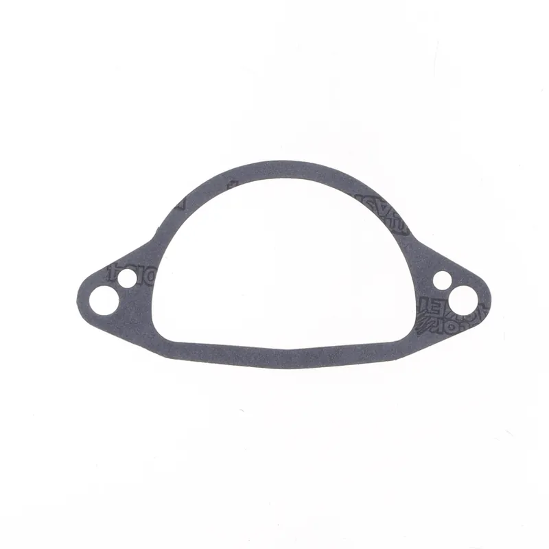 Starter Oil Deflector Gasket - Set of 10 pcs Trending