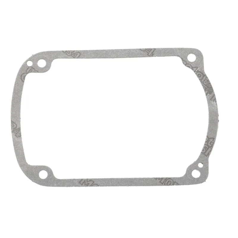 Magneto Cover Gasket - Set of 10 pcs High Quality