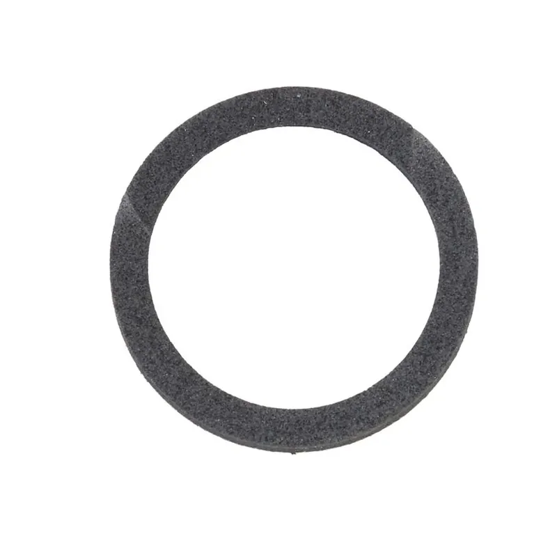 Starter Solenoid Gasket - Set of 10 pcs Big Sale