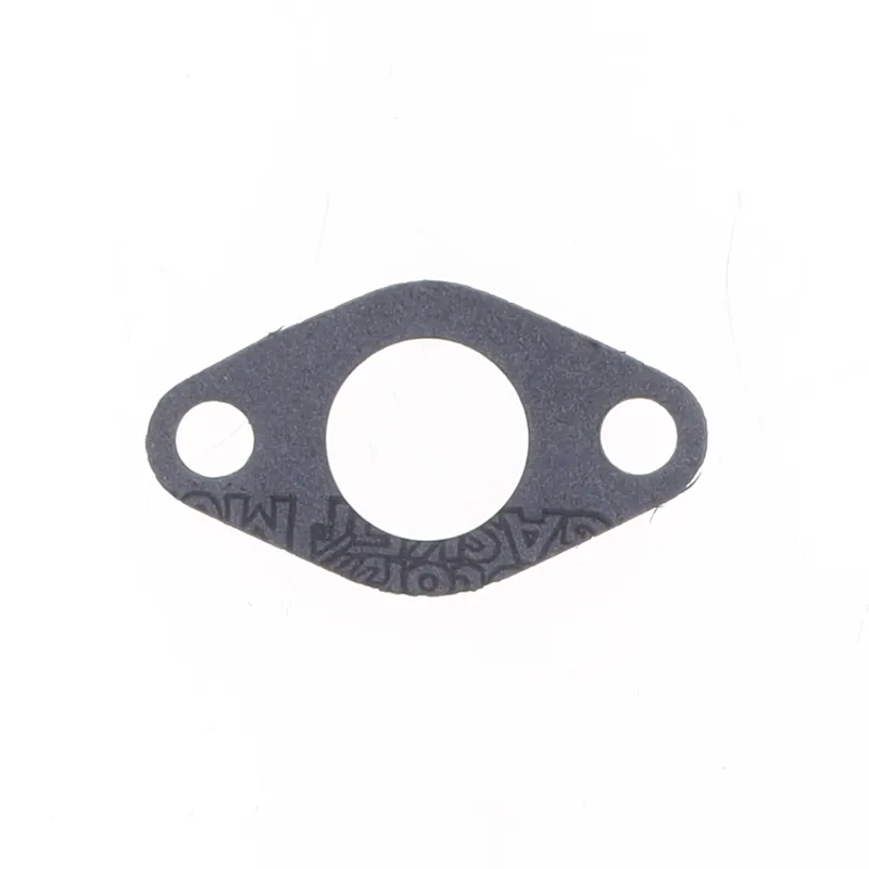 Distributor Base Gasket - Set of 10 pcs Price Cut