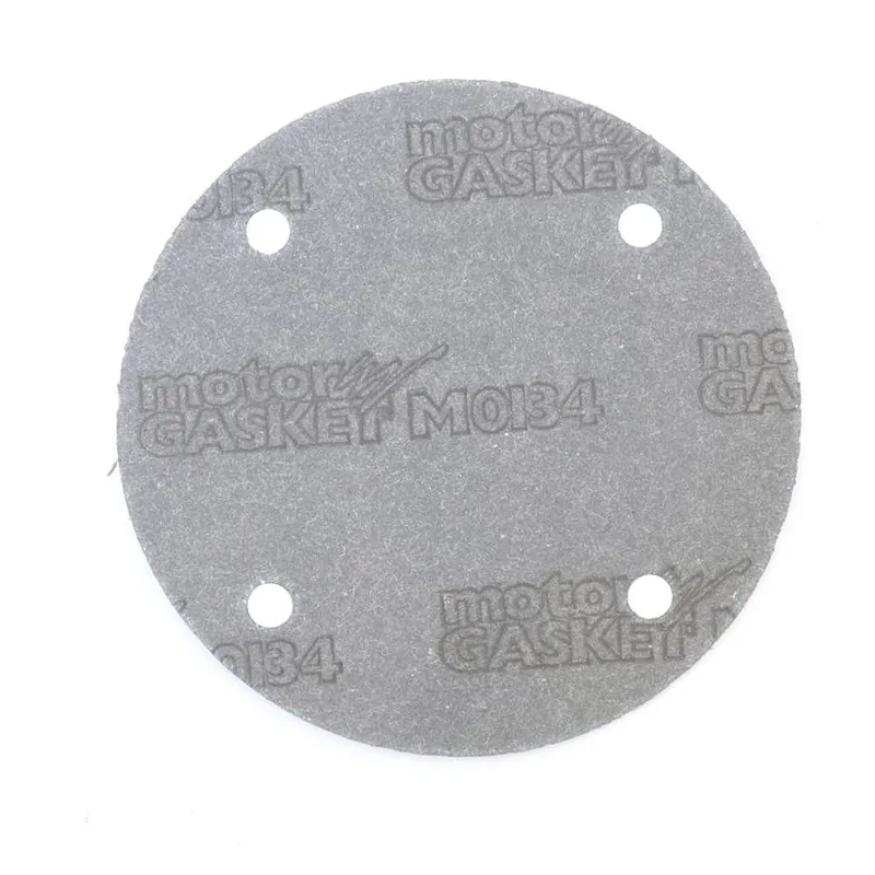 Discount Point Cover Gasket - Set of 10 pcs