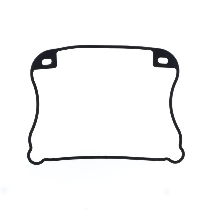Cheap Lower Rocker Cover Gasket