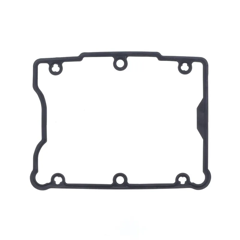 Latest Upper Rocker Cover Gasket Twin Cam- Set of 2 pcs