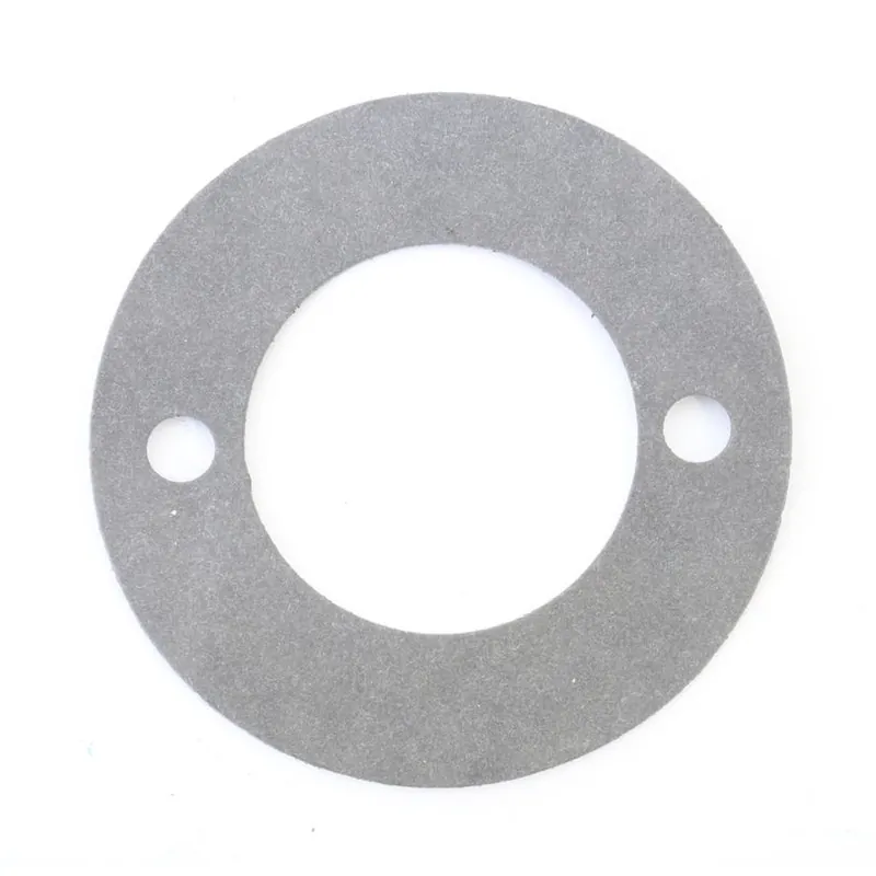Deal Starter Mount Gasket - Set of 10 pcs