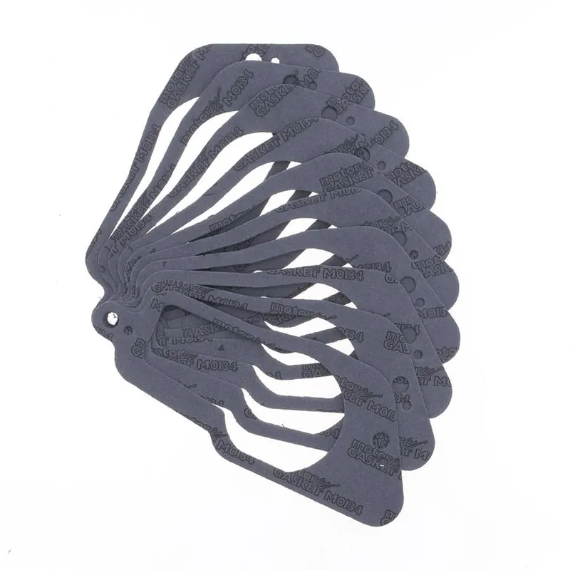 Starter Housing Gasket - Set of 10 pcs Grab Now