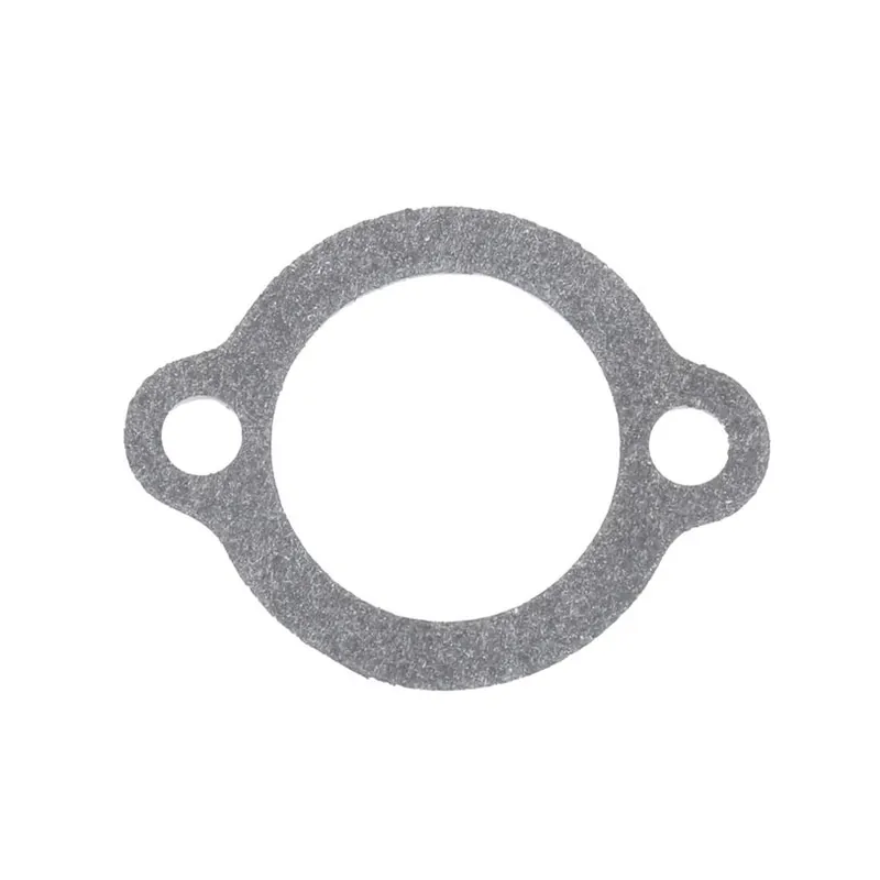 Time-Limited Distributor Base Gasket - Set of 10 pcs