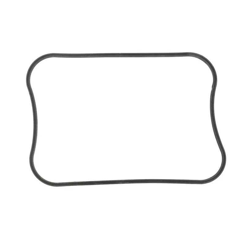 Handmade Upper Rocker Cover Gasket, Evolution - Set of 5 pcs
