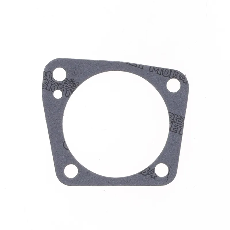 Final Sale Tappet Block Front Gasket - Set of 10 pcs