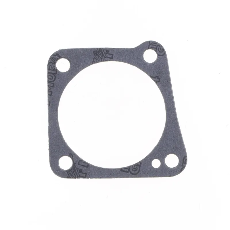 Tappet Block Rear Gasket, Big Twins 48-99 - Set of 10 pcs Warranty Included