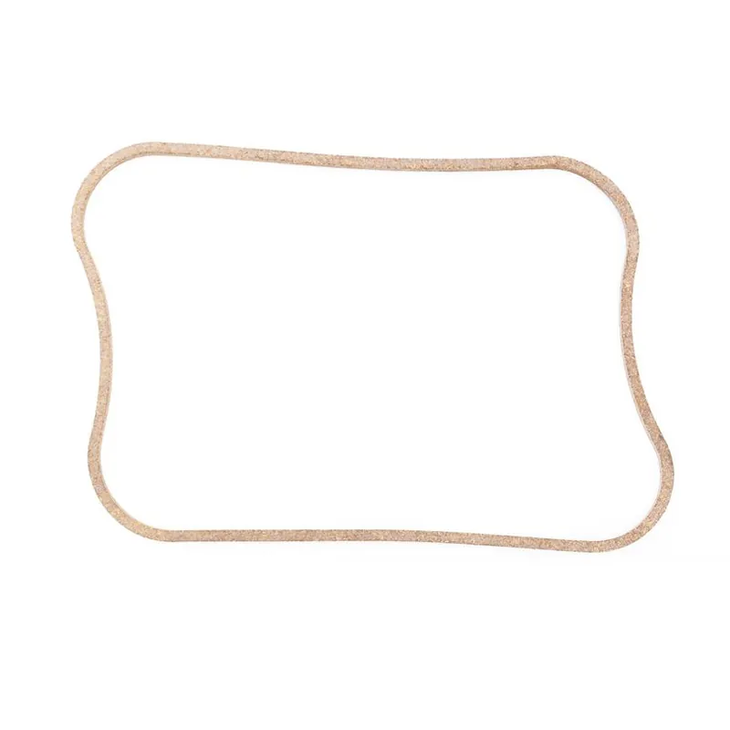 Rocker Spacer Lower Gasket, Cork - Set of 5 pcs Editor’s Pick