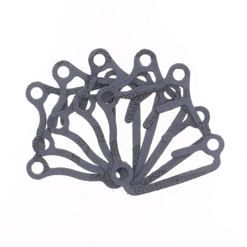 Lifter Cover Gasket - Set of 5 pcs Warranty Included