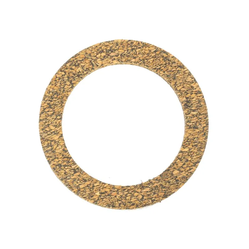 Oil Tank Cap Cork Seal - Set of 10 pcs Final Sale