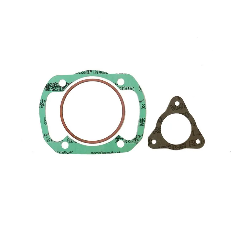 Complete Gasket Kit (oil seals not included) Buy Direct