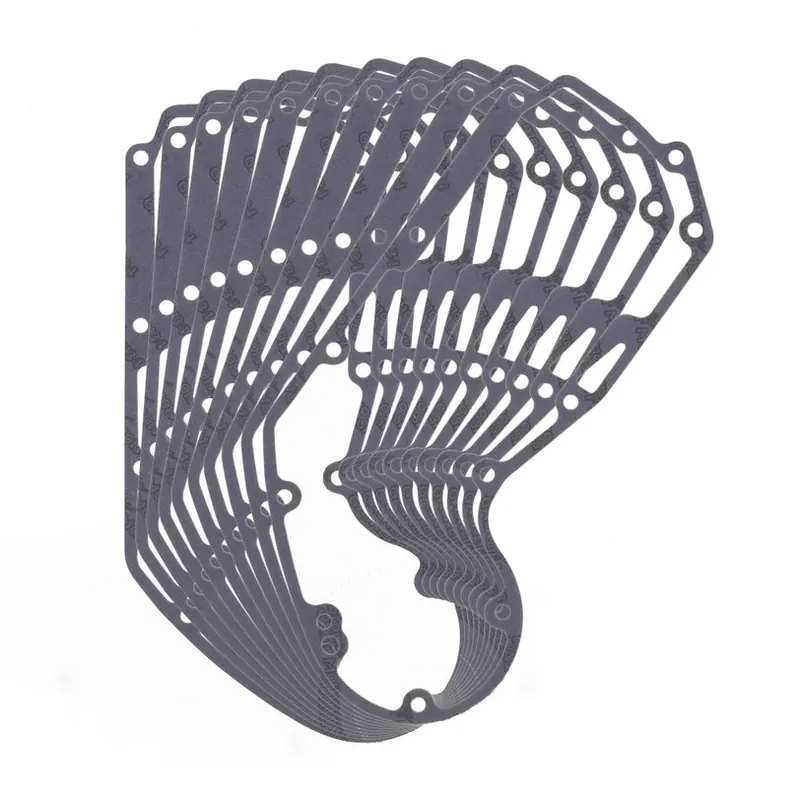 Limited Offer Cam Cover Gasket - Set of 10 pcs