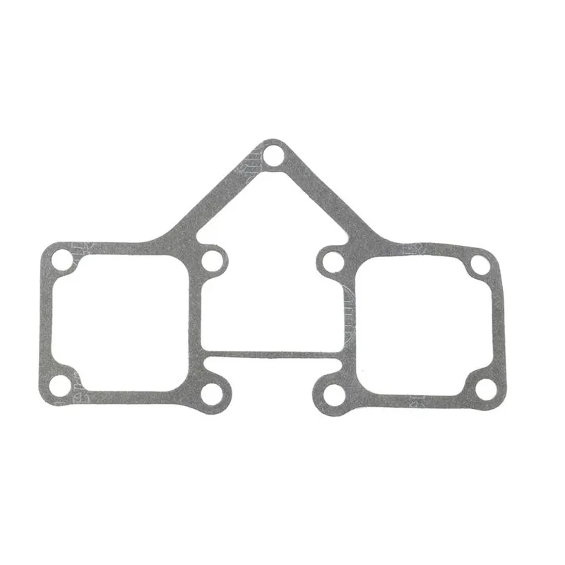 Direct From Manufacturer Rocker Arm Cover Gasket Shovelhead - Set of 10 pcs