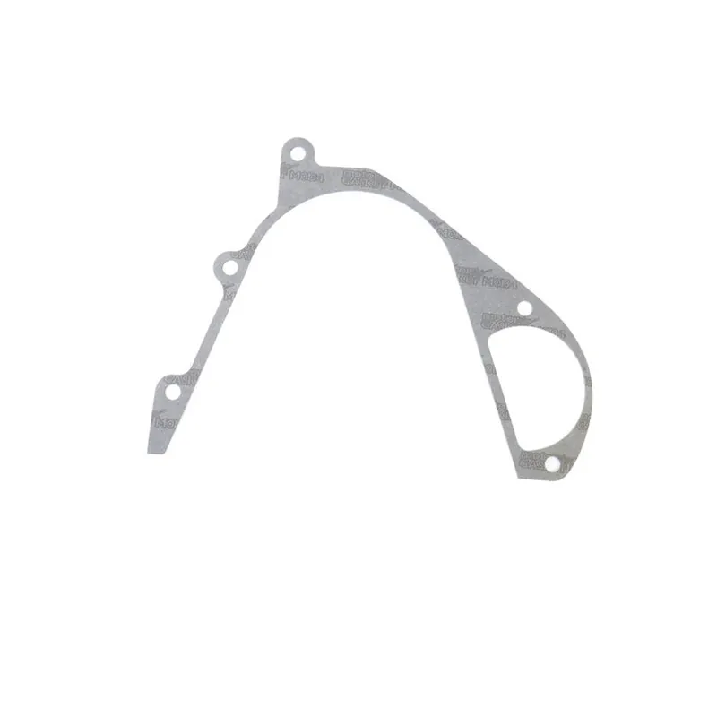 Budget Inner Chain Cover to Transmission Gasket, thickness 0.031" - Set of 10 pcs