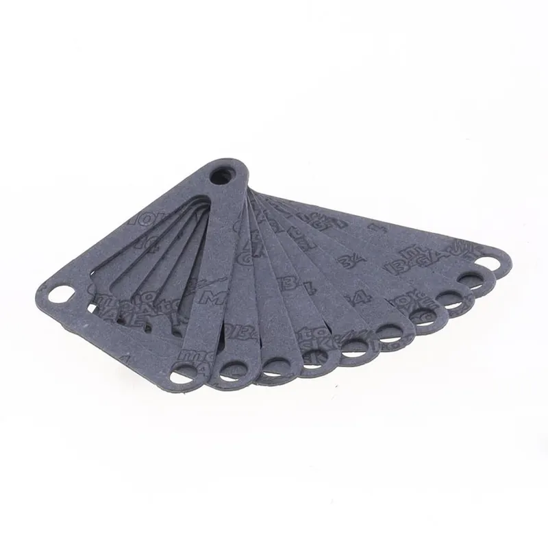 Last Chance Oil Spout Gasket - Set of 10 pcs
