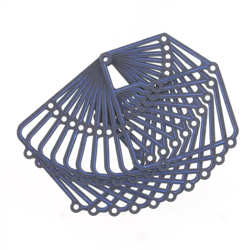 Top Cover Gasket - Set of 10 pcs Discount