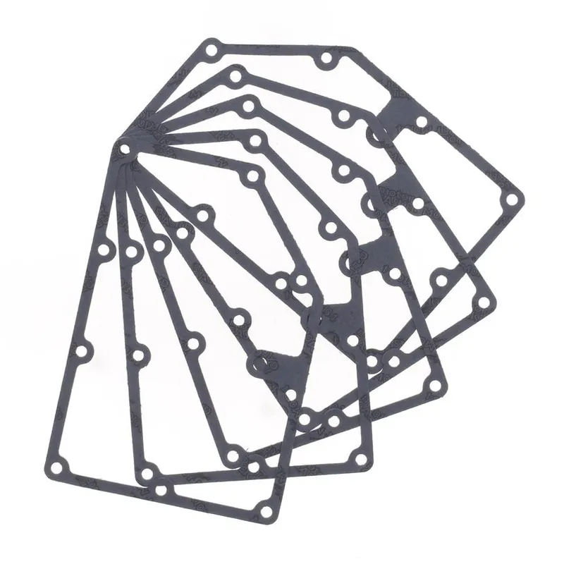Oil Pan Gasket - Set of 5 pcs Direct From Factory