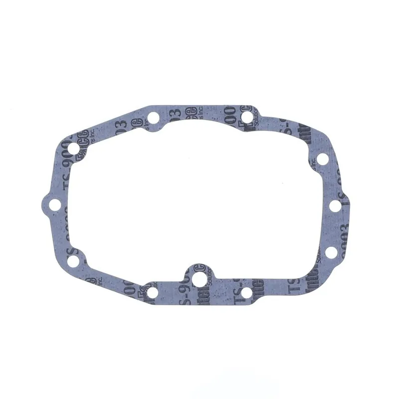 Trap Door Gasket - Set of 10 pcs While Supplies Last