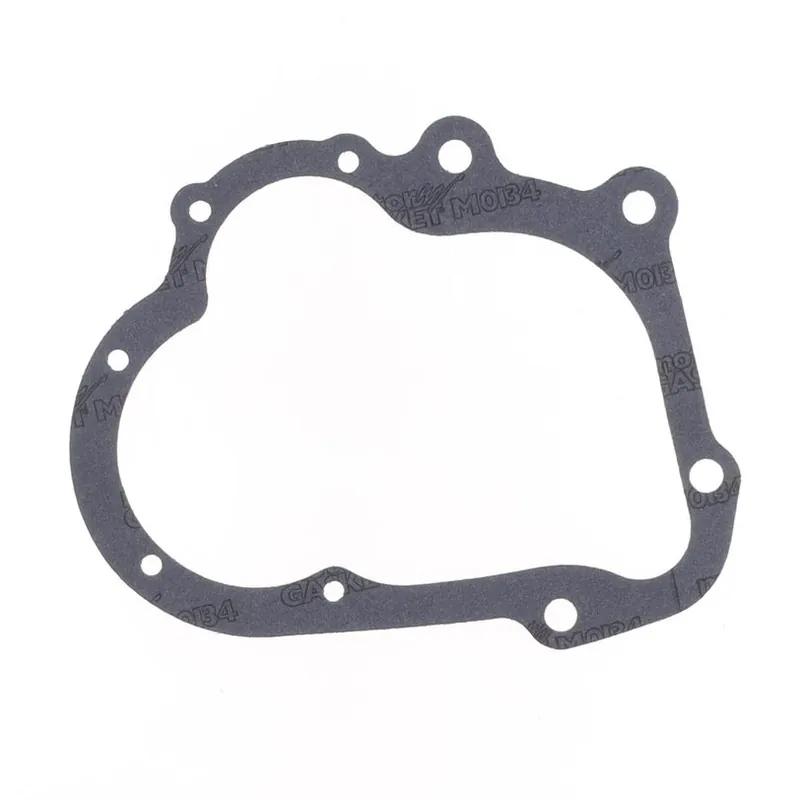 Don’t Miss Out Side Cover Gasket - Set of 10 pcs
