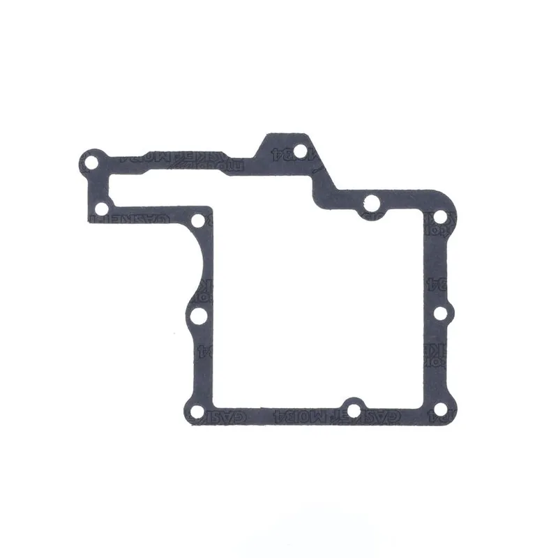 Top Cover Gasket - Set of 10 pcs Buy Online