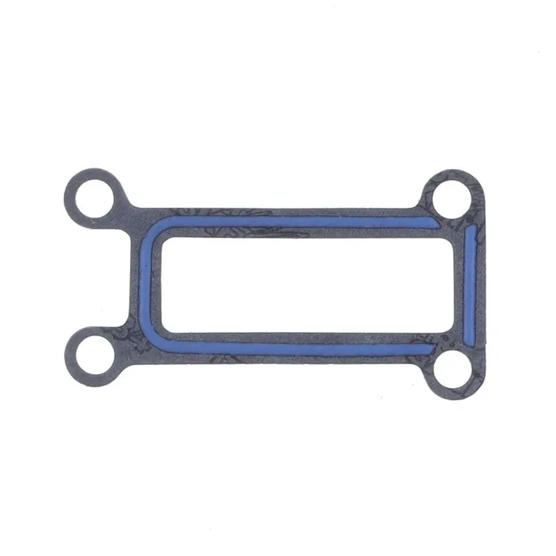 Oil Spout Gasket - Set of 10 pcs High Quality