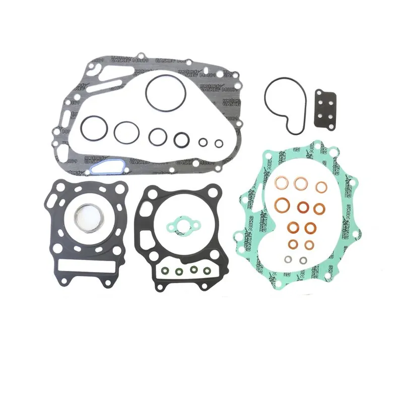 Grab Now Complete Gasket Kit (valve cover not included)