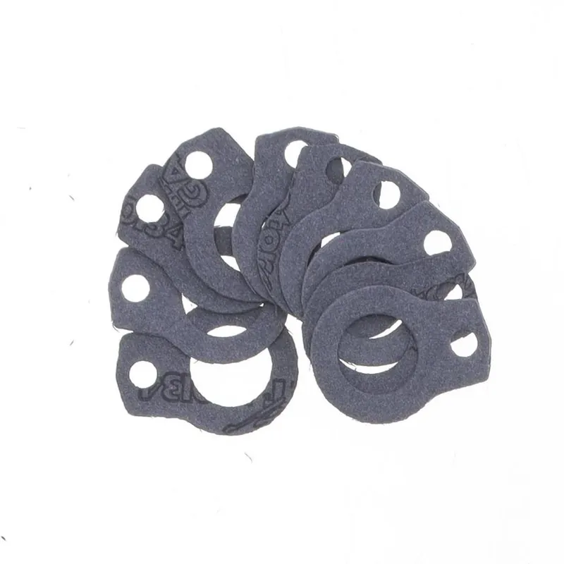 Speedo Drive Cover to Case Gasket - Set of 10 pcs Final Sale