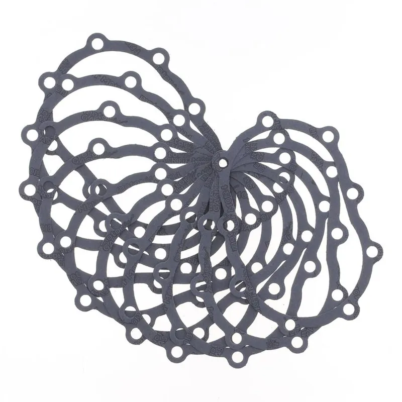 Price Drop Trap Door Gasket - Set of 10 pcs