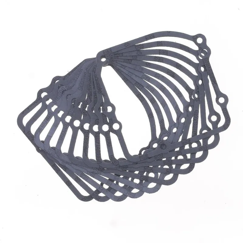 Price Drop Shifter Cover Gasket - Set of 10 pcs