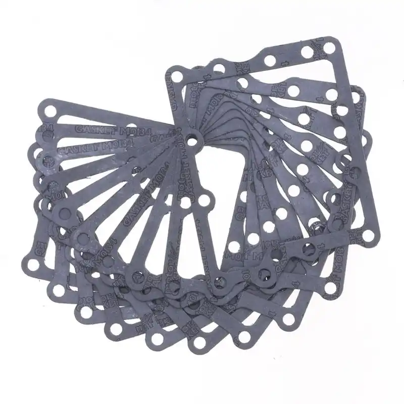 Direct From Manufacturer Top Cover Gasket - Set of 10 pcs