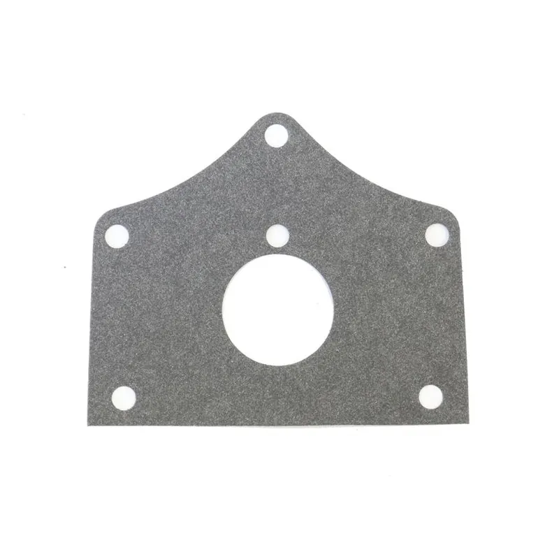 Discount Transmission Shifter Plate Gasket - Set of 10 pcs