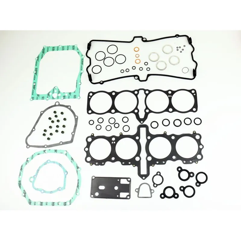 While Supplies Last Complete Gasket Kit (oil seals not included)