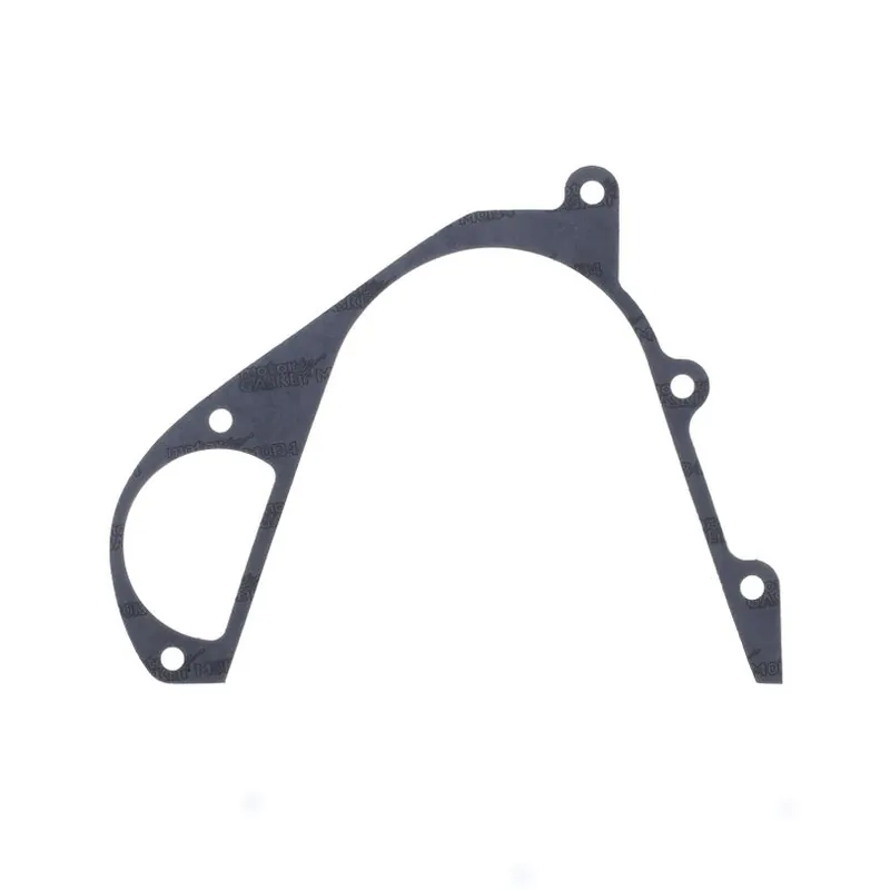 Flash Sale Chain Housing Inner Gasket - Set of 10 pcs