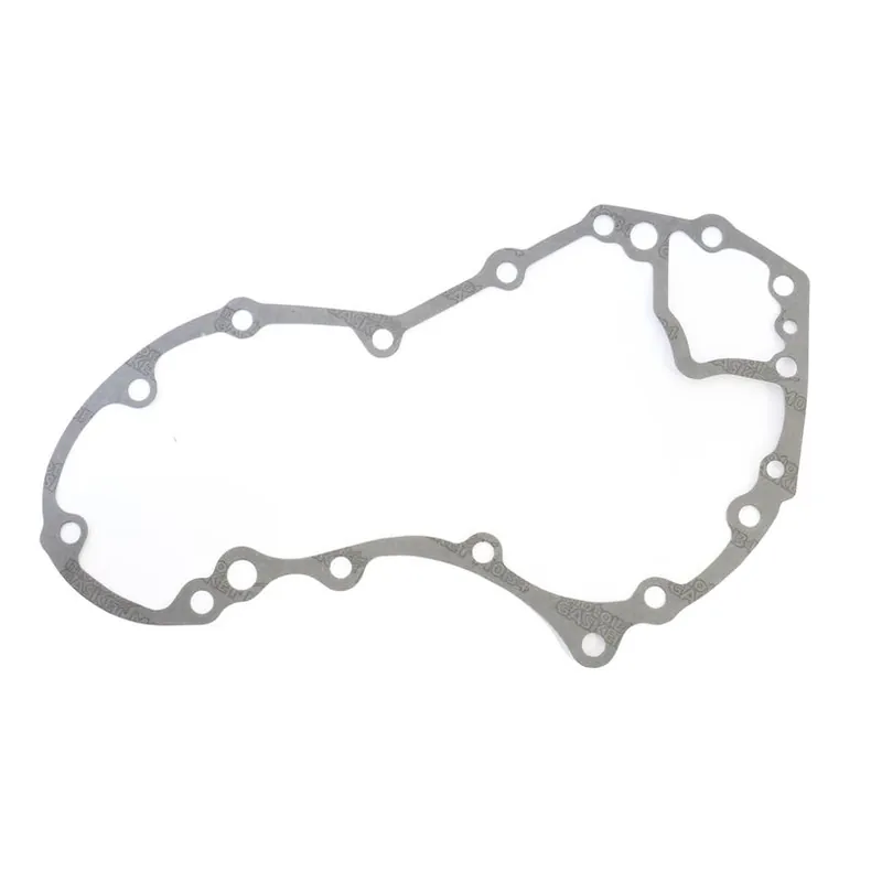 Gear Case Cover Gasket - Set of 10 pcs Cheap