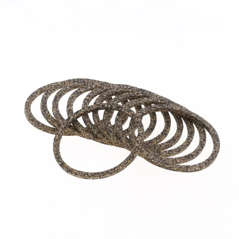Top Rated Mainshaft Cork Washer - Set of 10 pcs