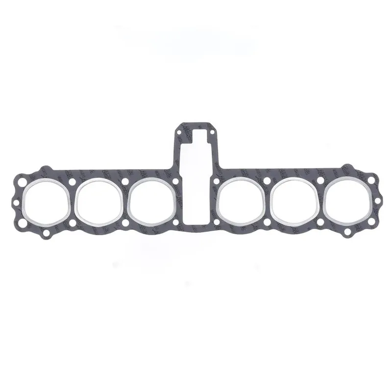 Best Choice Cylinder Head Gasket thickness same as OE