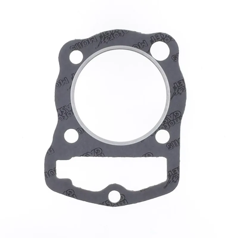 Discount Cylinder Head Gasket thickness same as OE