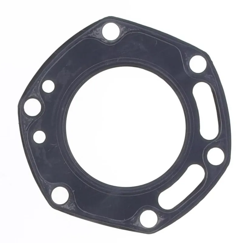 Hassle-Free Returns Cylinder Head Gasket thickness same as OE