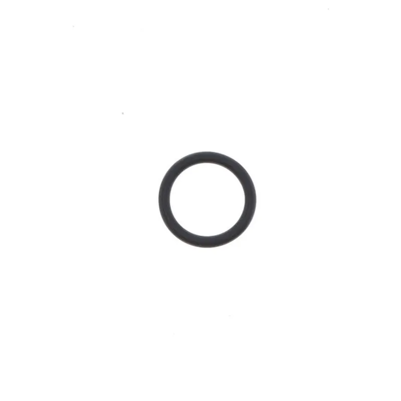 METRIC O-RING NBR 70sh Brand New