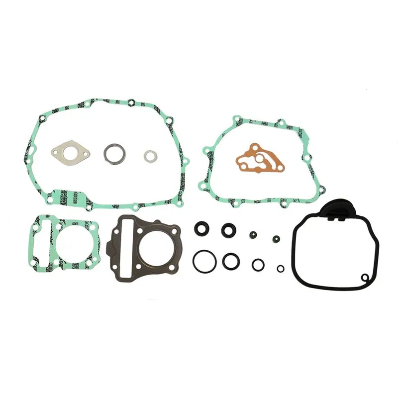 Complete Gasket Kit (oil seals not included) Seasonal Sale