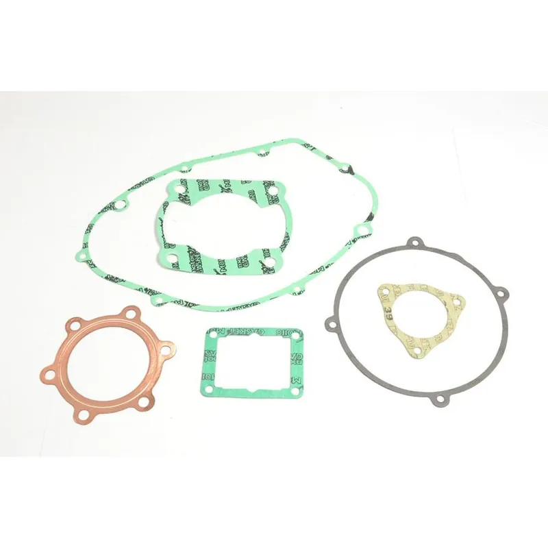 Buy Today Complete Gasket Kit (oil seals not included)