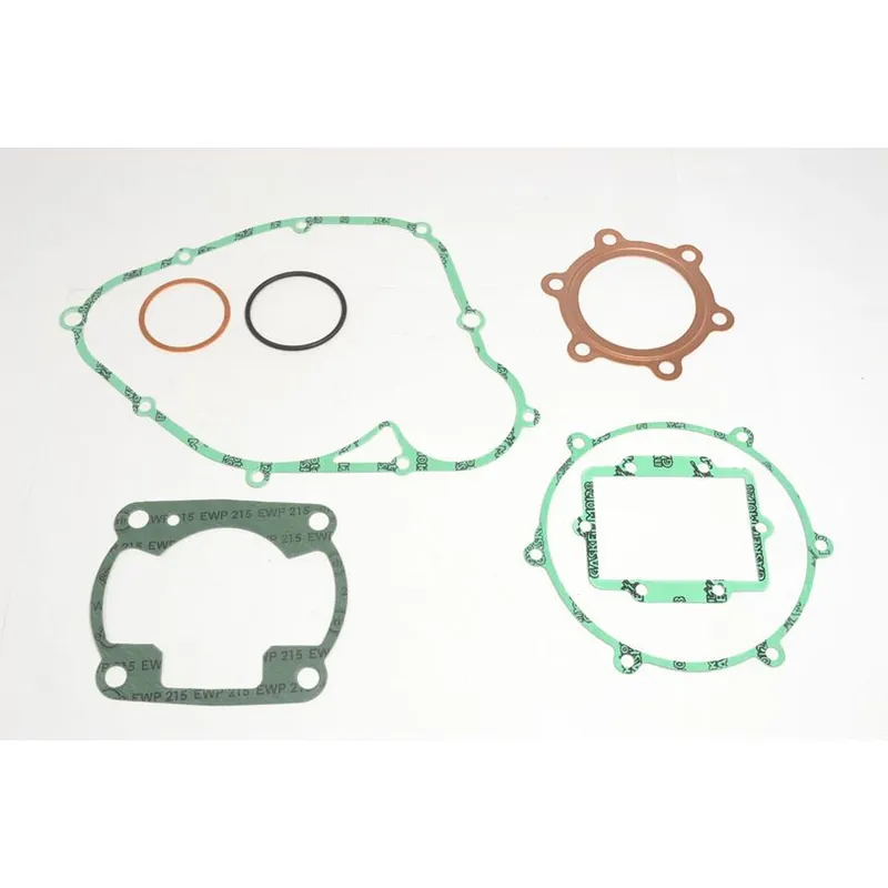 Complete Gasket Kit (oil seals not included) Order Now