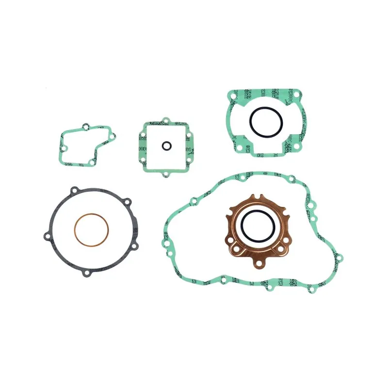 Buy Today Complete Gasket Kit (oil seals not included)
