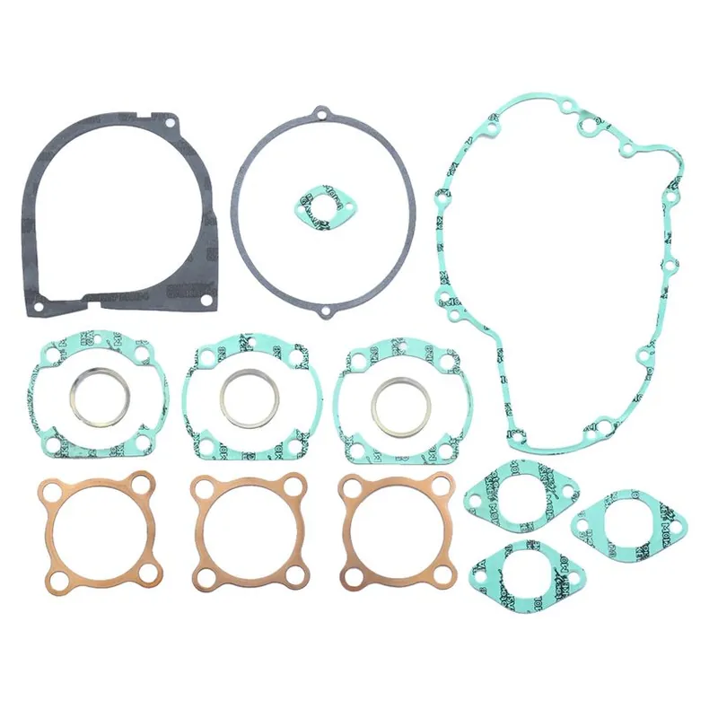 Complete Gasket Kit (oil seals not included) Cheap